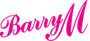 barrym.com.au logo