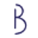 The Barrymore Hotel logo