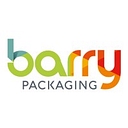 Barry Packaging logo