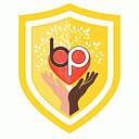 Barry Primary School logo