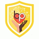Barry Primary School logo