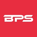 Barry Proctor Services Limited logo