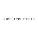 Barry Rice Architects logo