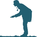 Barry Road Animal Hospital logo