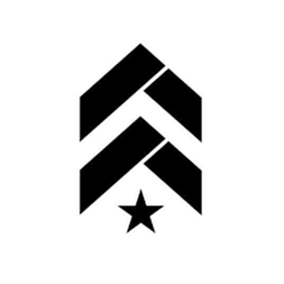 Barry's Northern California logo