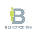 Barrystaff, Inc. logo