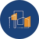 Barry Stewart Builders Ltd logo