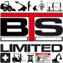 Barry Training Services Limited logo