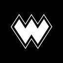 Barry E Walter Sr Co logo