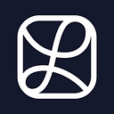 Barsala logo