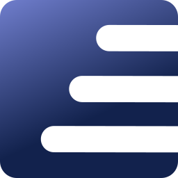 Barsan Global Logistics logo