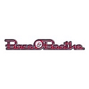 Barsandbooths.Com, Inc. logo