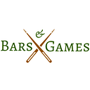 Bars & Games