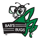 Bar's Leaks Australia Lp + H.O Wiles Ltd. logo