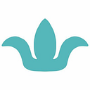 Barse Jewelry logo