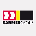 Barrier Group Pty Ltd logo