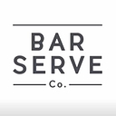 Barserve Co Ltd logo