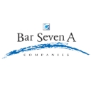 Bar Seven A Companies logo