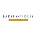 Barshop & Oles Company logo