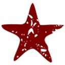 Bar Siena, Llc logo