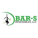 Bar S Services, Inc. logo