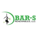 Bar-S Services logo