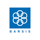 'BARSIS' Limited Liability Company (LLC)