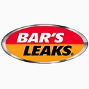Bar's Leaks logo