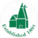 Leigh Academy Paddock Wood logo