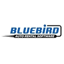 Bluebird Auto Rental Systems