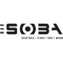 Bar Soba Group logo