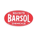 Barton Solvents, Inc. logo
