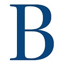 Barson Corporation logo