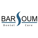 Maher Barsoum logo
