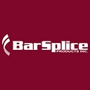 Barsplice Products, Inc. logo