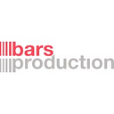 PCHFB production AB logo