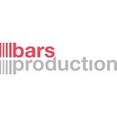 PCHFB production AB logo
