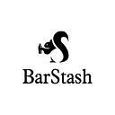 BarStash