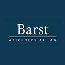 Barst Mukamal & Kleiner Llp logo
