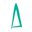 Barstobrick logo