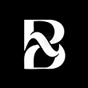 Barstool Sports logo