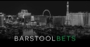 barstoolbets.com icon