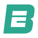 Barstool Sportsbook logo