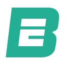 Barstool Sportsbook logo