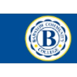 Barstow Community College logo