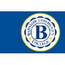 Barstow Community College