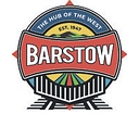 City of Barstow