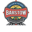Barstow and Sons logo