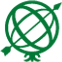 The Barstow School logo