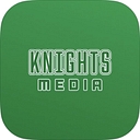 The Barstow School logo